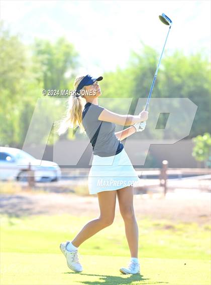 Thumbnail 3 in AIA Division I Championship photogallery.