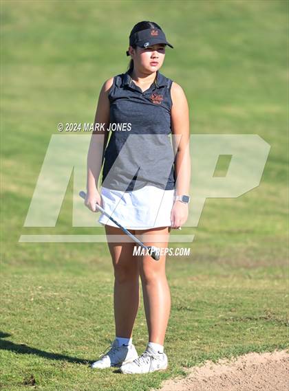 Thumbnail 2 in AIA Division I Championship photogallery.