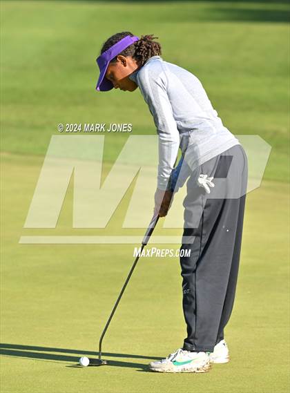 Thumbnail 3 in AIA Division I Championship photogallery.