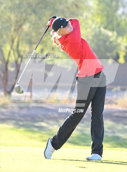 Thumbnail 2 in AIA Division I Championship photogallery.