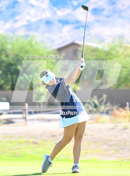 Thumbnail 2 in AIA Division I Championship photogallery.