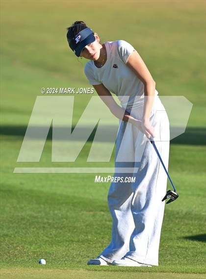 Thumbnail 2 in AIA Division I Championship photogallery.