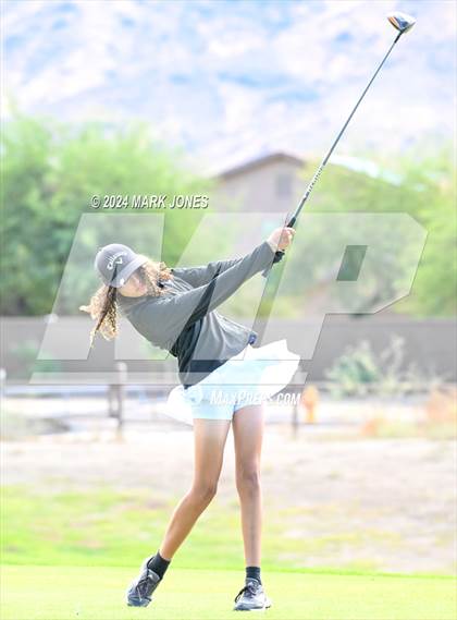 Thumbnail 3 in AIA Division I Championship photogallery.