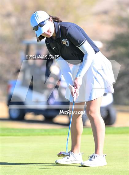 Thumbnail 1 in AIA Division I Championship photogallery.