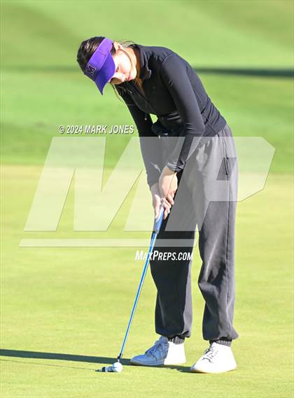 Thumbnail 2 in AIA Division I Championship photogallery.
