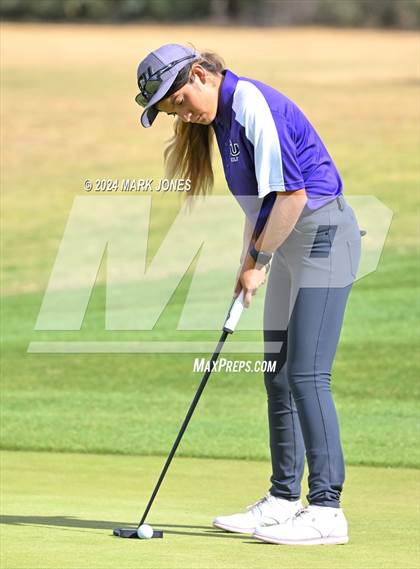 Thumbnail 3 in AIA Division I Championship photogallery.