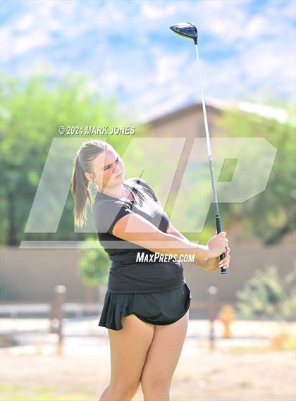 Thumbnail 1 in AIA Division I Championship photogallery.