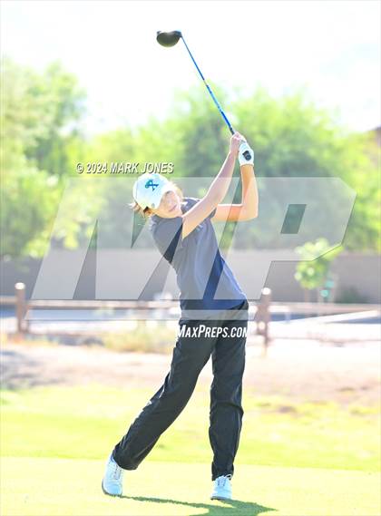 Thumbnail 3 in AIA Division I Championship photogallery.