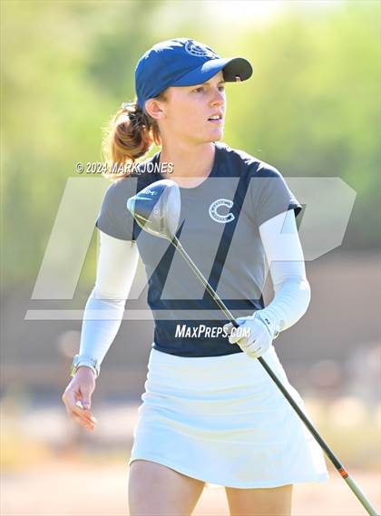 Thumbnail 2 in AIA Division I Championship photogallery.