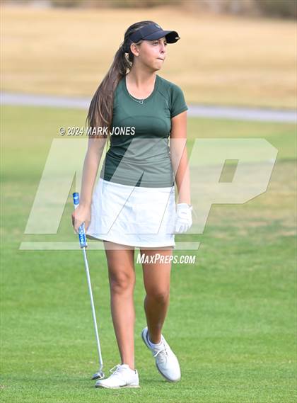 Thumbnail 2 in AIA Division I Championship photogallery.