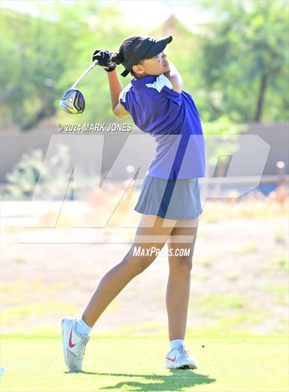 Thumbnail 3 in AIA Division I Championship photogallery.