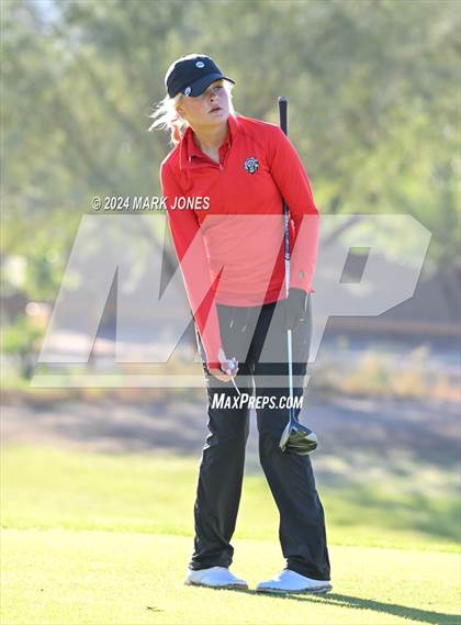 Thumbnail 3 in AIA Division I Championship photogallery.