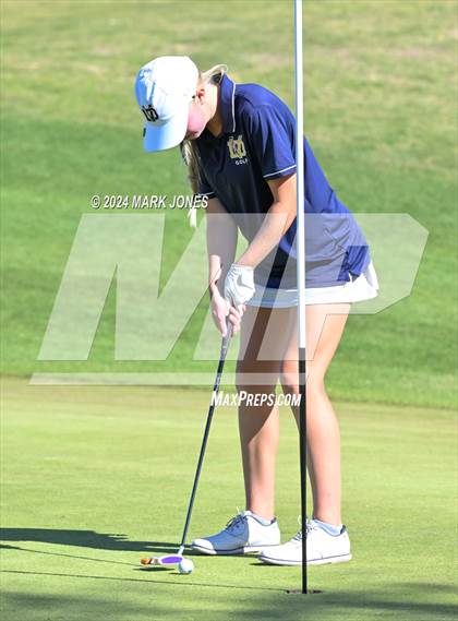 Thumbnail 2 in AIA Division I Championship photogallery.