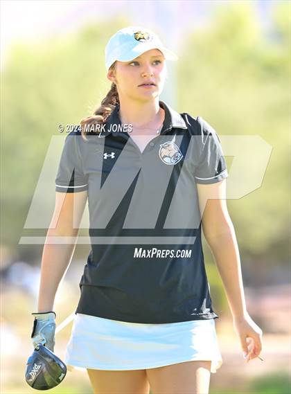 Thumbnail 2 in AIA Division I Championship photogallery.