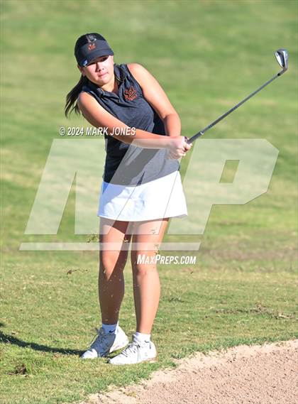 Thumbnail 3 in AIA Division I Championship photogallery.