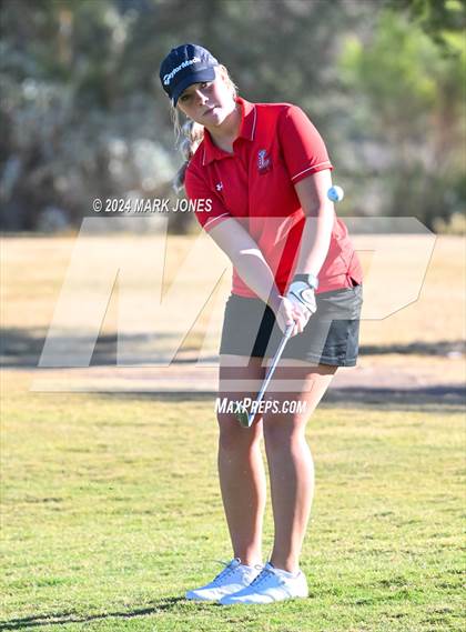 Thumbnail 2 in AIA Division I Championship photogallery.