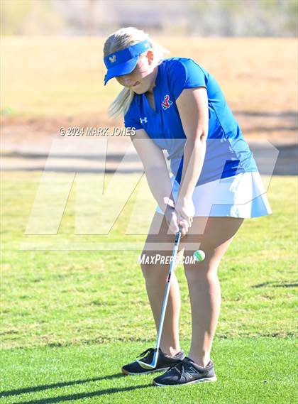 Thumbnail 2 in AIA Division I Championship photogallery.