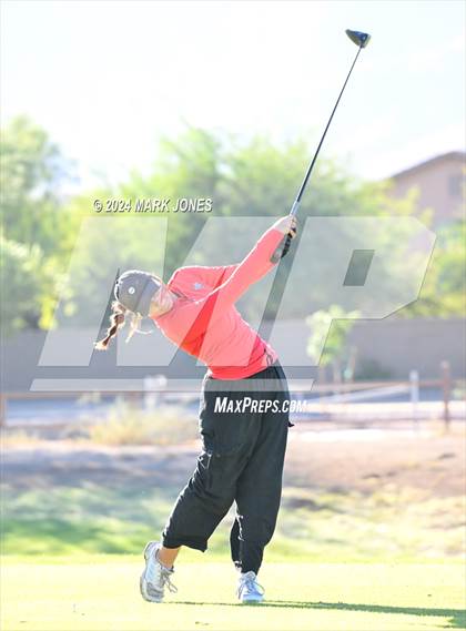Thumbnail 3 in AIA Division I Championship photogallery.