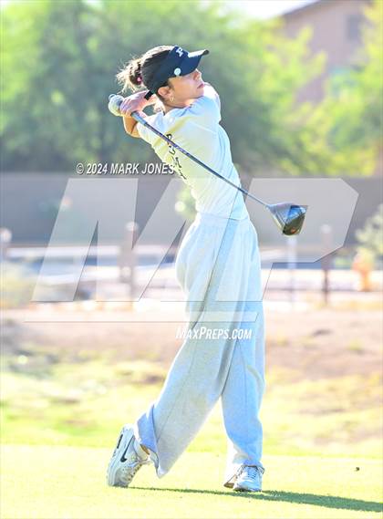 Thumbnail 2 in AIA Division I Championship photogallery.