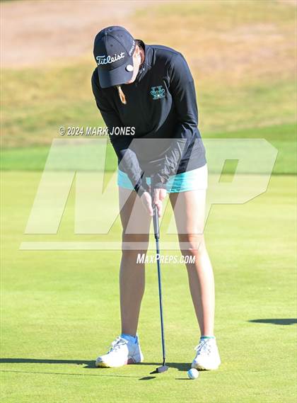 Thumbnail 2 in AIA Division I Championship photogallery.