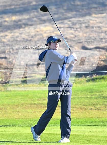 Thumbnail 2 in AIA Division I Championship photogallery.