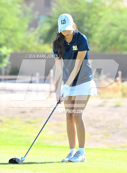 Thumbnail 2 in AIA Division I Championship photogallery.