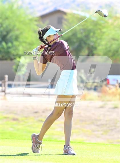 Thumbnail 1 in AIA Division I Championship photogallery.
