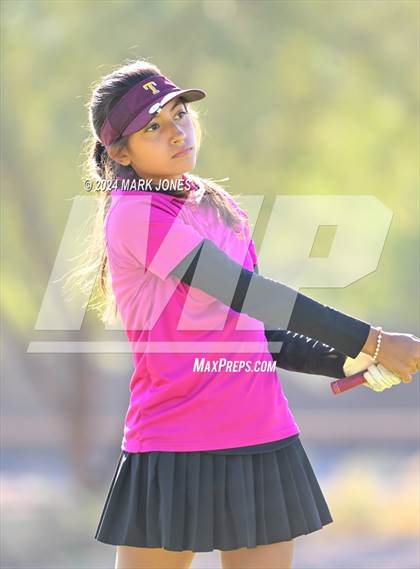 Thumbnail 2 in AIA Division I Championship photogallery.