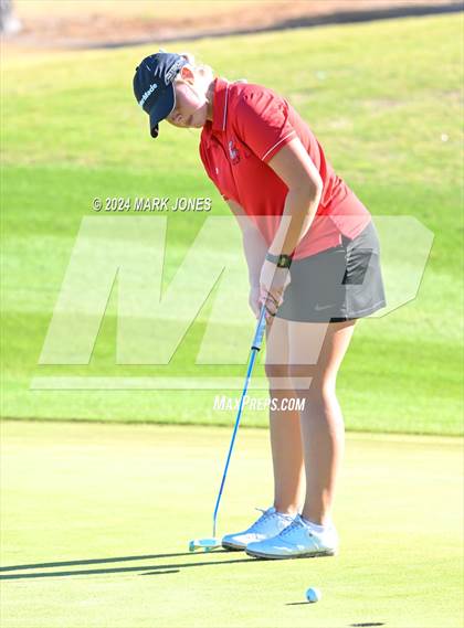 Thumbnail 1 in AIA Division I Championship photogallery.