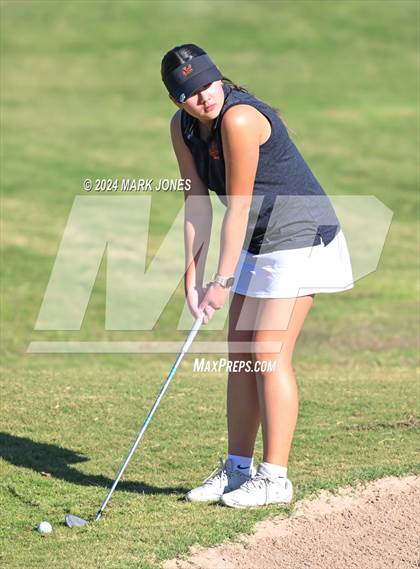 Thumbnail 1 in AIA Division I Championship photogallery.