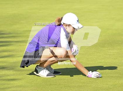 Thumbnail 2 in AIA Division I Championship photogallery.