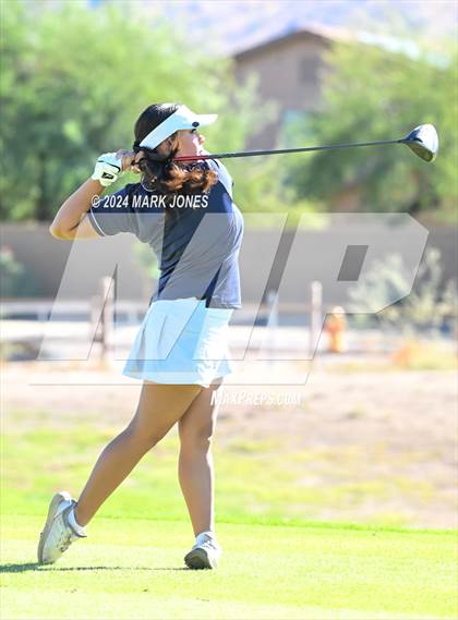 Thumbnail 2 in AIA Division I Championship photogallery.