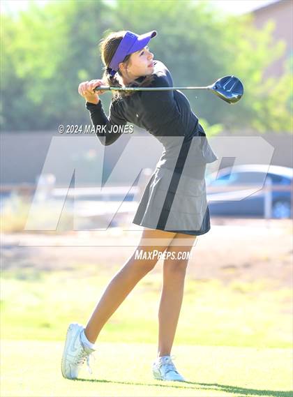Thumbnail 1 in AIA Division I Championship photogallery.