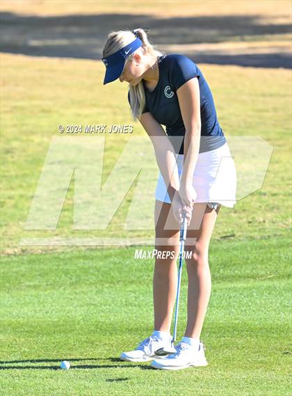 Thumbnail 2 in AIA Division I Championship photogallery.
