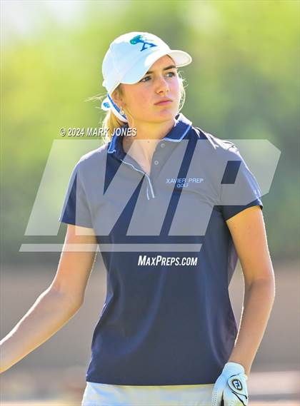 Thumbnail 3 in AIA Division I Championship photogallery.
