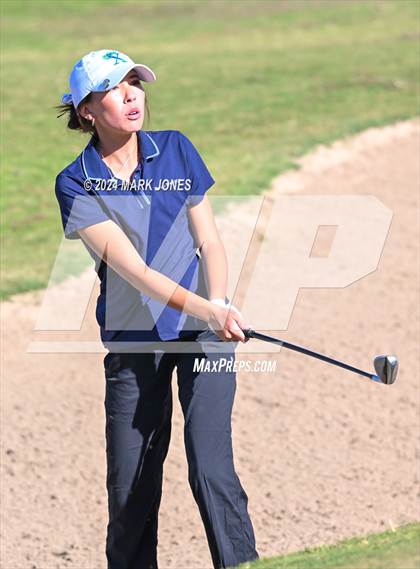 Thumbnail 3 in AIA Division I Championship photogallery.
