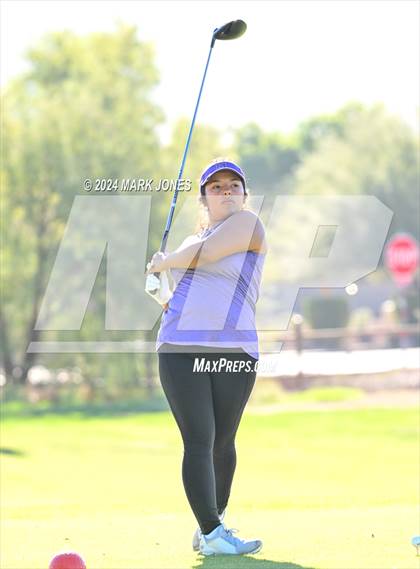 Thumbnail 1 in AIA Division I Championship photogallery.