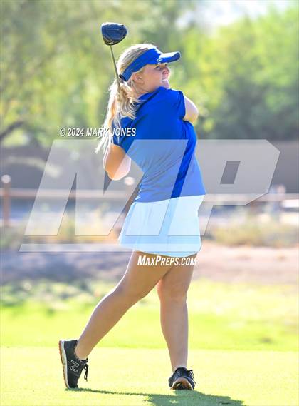 Thumbnail 3 in AIA Division I Championship photogallery.