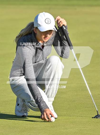 Thumbnail 2 in AIA Division I Championship photogallery.