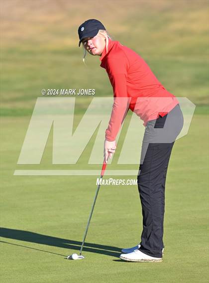 Thumbnail 2 in AIA Division I Championship photogallery.