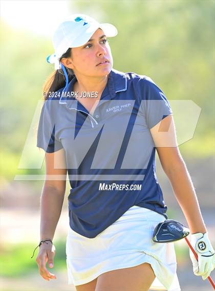 Thumbnail 1 in AIA Division I Championship photogallery.