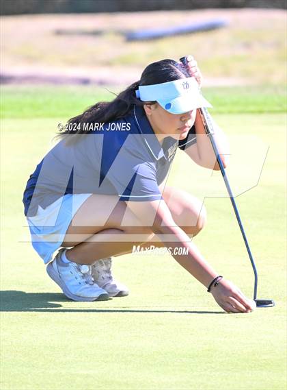 Thumbnail 3 in AIA Division I Championship photogallery.