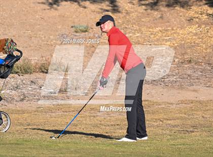 Thumbnail 3 in AIA Division I Championship photogallery.