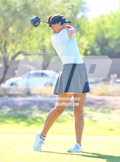 Thumbnail 3 in AIA Division I Championship photogallery.