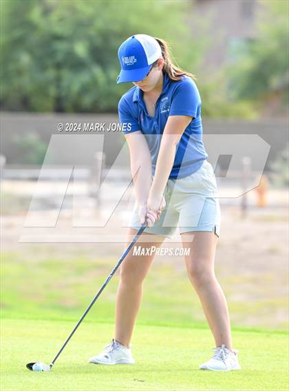 Thumbnail 2 in AIA Division I Championship photogallery.