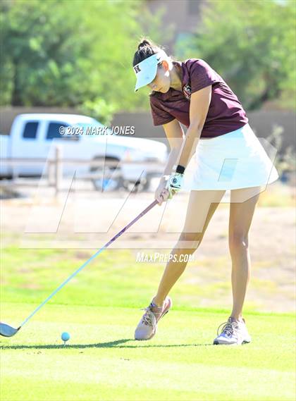 Thumbnail 3 in AIA Division I Championship photogallery.