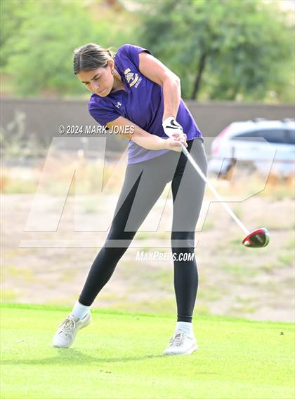 Thumbnail 2 in AIA Division I Championship photogallery.