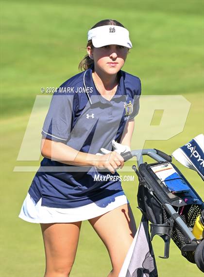 Thumbnail 1 in AIA Division I Championship photogallery.