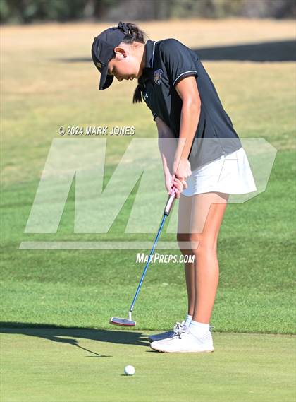 Thumbnail 1 in AIA Division I Championship photogallery.
