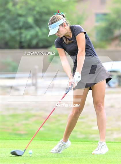 Thumbnail 3 in AIA Division I Championship photogallery.